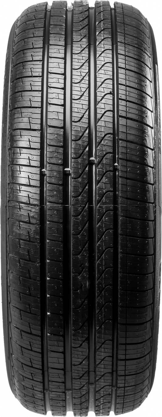 Pirelli Cinturato P7 All Season (*) M+S DOT18 195/55 R16 87V Sommer DOT DOT18
