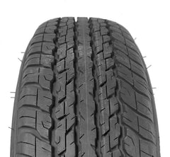 Dunlop Grandtrek AT 31 265/60 R18 110H Sommer
