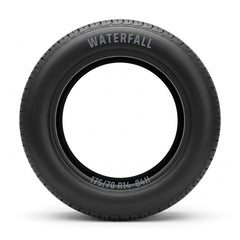 Waterfall Dynamic ATR 175/70 R14 84H Sommer