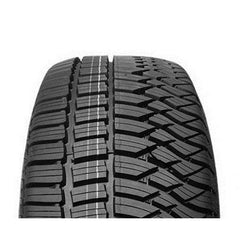 Kleber Citilander 225/70 R16 103H Ganzjahr DOT 2022