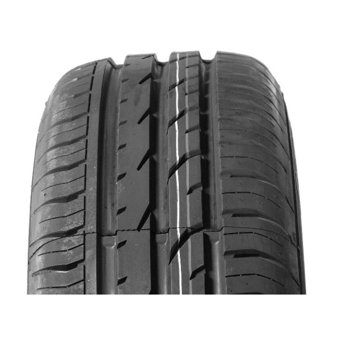 Continental Premium Contact 2 E 185/55 R15 82T Sommer DOT 2023