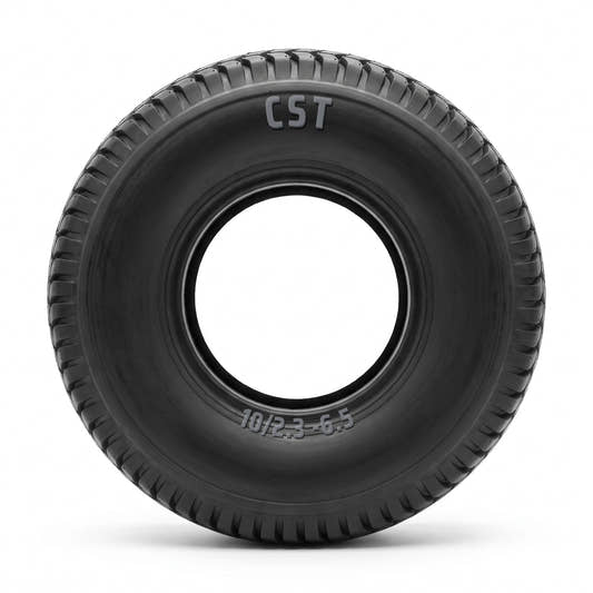 CST C-9368 10x2.3-6.5