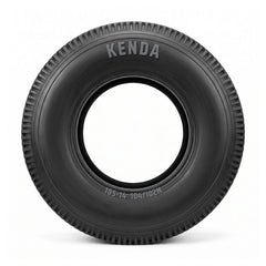 Kenda KR101 Mastertrail 3G (DOT:"") 185 R14 104/102N Sommer