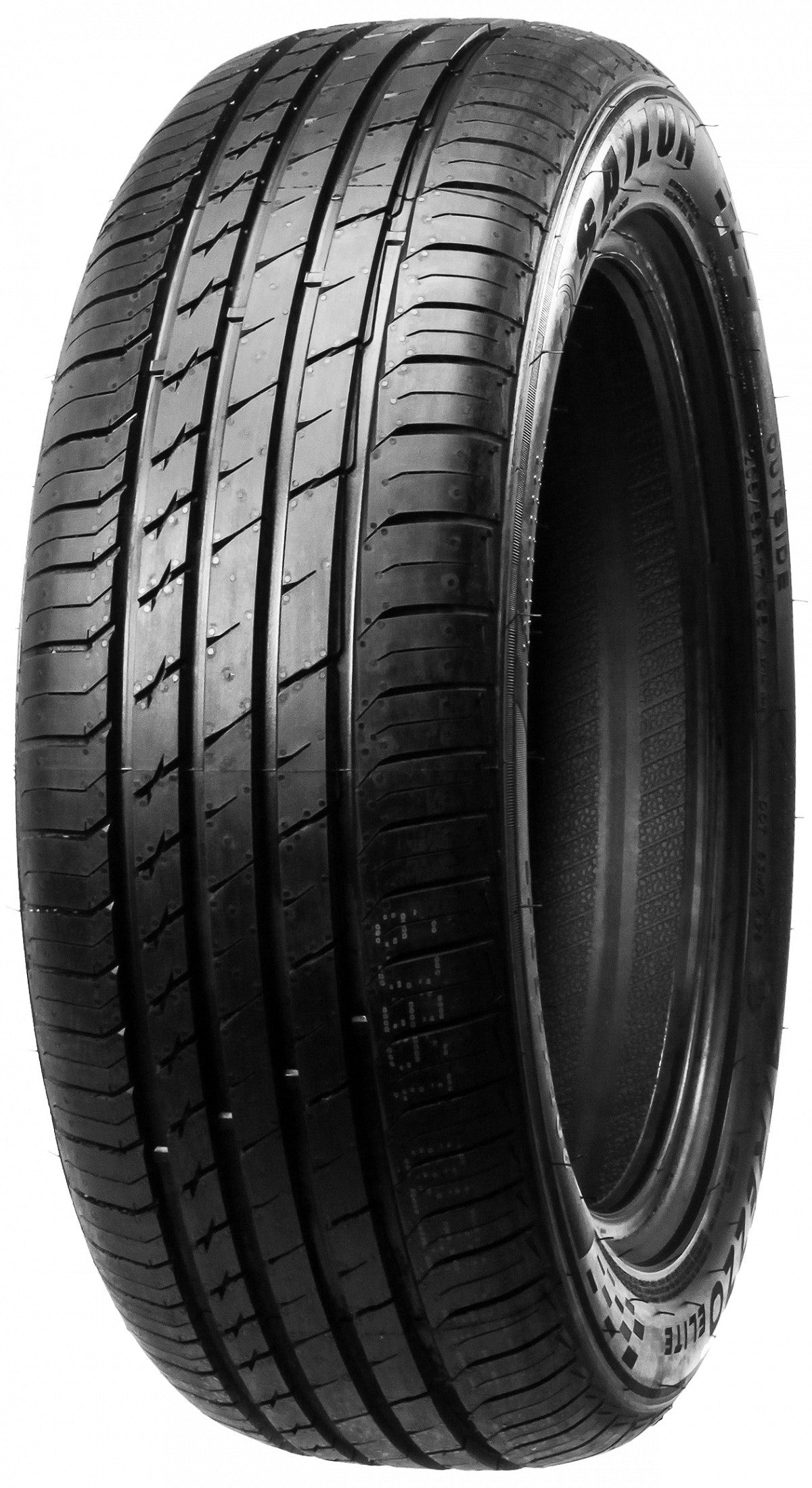 Sailun Atrezzo Elite DOT19 BSW 225/65 R16 100V Sommer DOT DOT19 – Bild 2