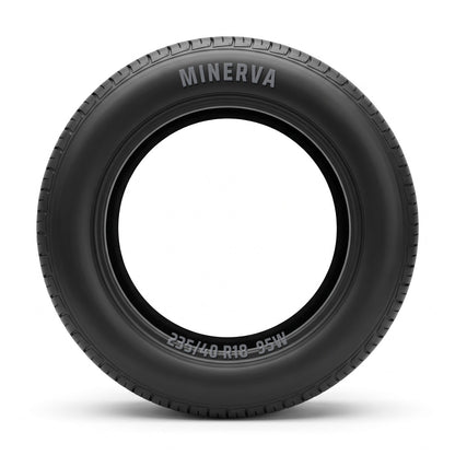 Minerva Avenue Pro 235/40 R18 95W Sommer