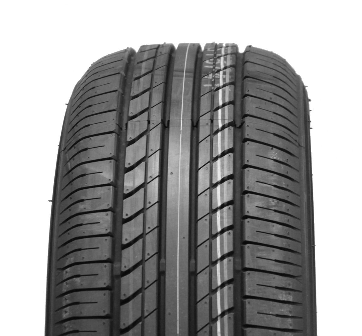 Toyo TYJ50 195/55 R16 87V Sommer DOT 2020