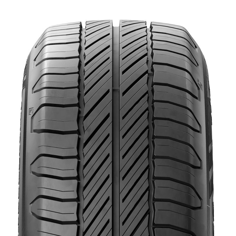 Riken Cargospeed EVO 225/75 R16 118/116R Sommer DOT 2023