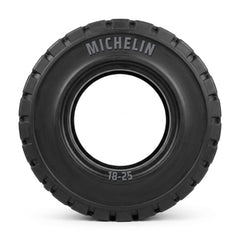 Michelin XKD1 A ** 18.00 R25