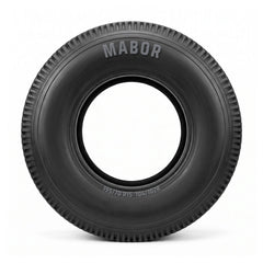 Mabor VAN JET 3 195/70 R15 104/102R Sommer