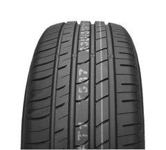 Nexen N`Fera RU1 255/50 R20 109V Sommer DOT 2023