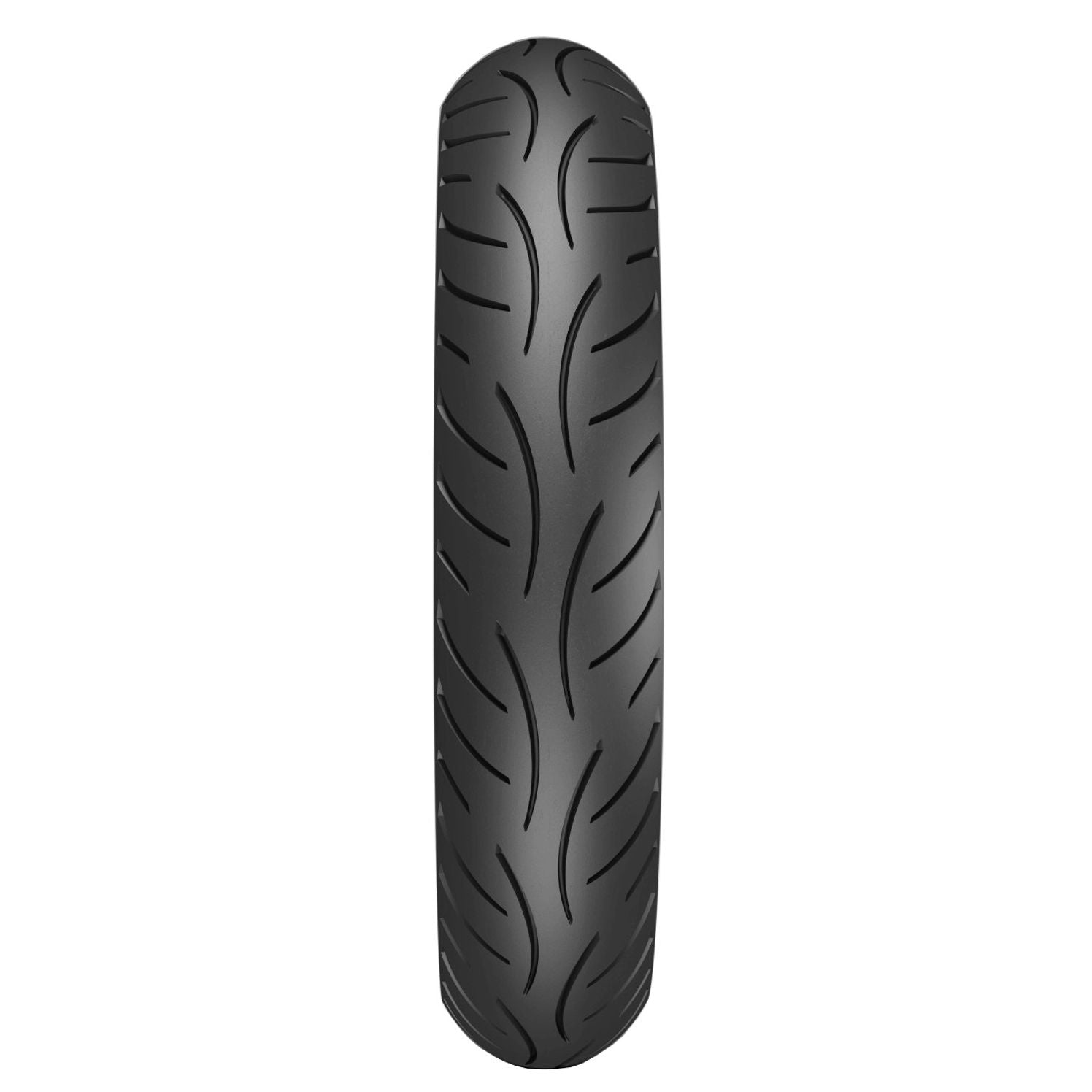 Metzeler Sportec Street DOT17 70/90-17 38S Sommer DOT 17 – Bild 3
