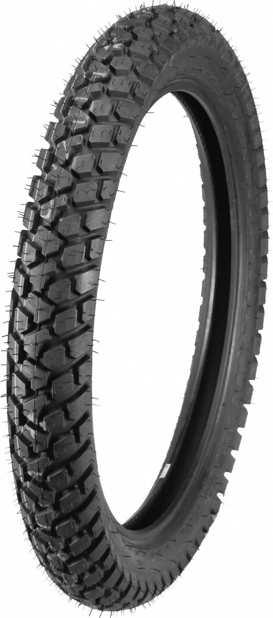 Dunlop K460 (TT) 120/90-16 63P Sommer