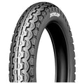 Dunlop K81/TT100 (TT) 4.25/85-18 64H Sommer