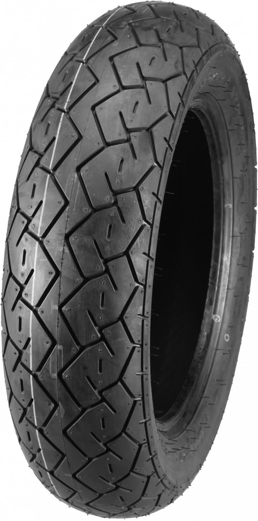 Dunlop K425 160/80-15 74V Sommer