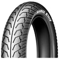 Dunlop K701 120/70 R18 59V Sommer