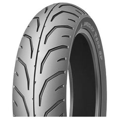 Dunlop TT900 GP (TT) 100/80-14 48P Sommer