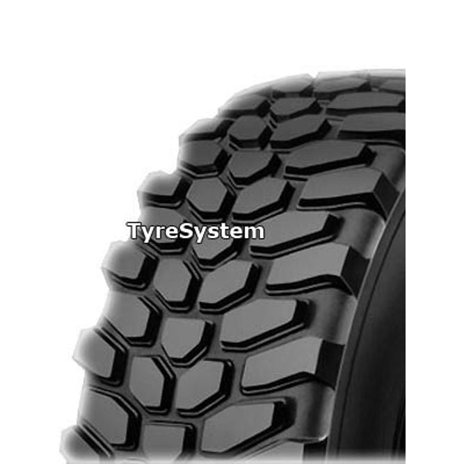 Dunlop SP PG8 335/80 R20 147K