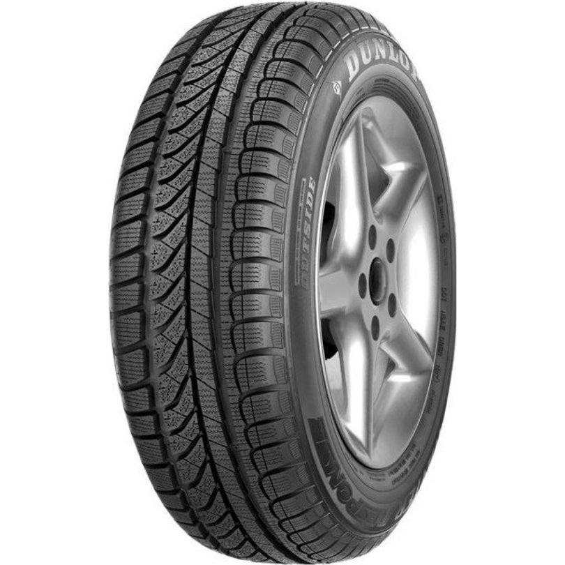 Dunlop SP Winter Response 185/60 R15 88H Winter