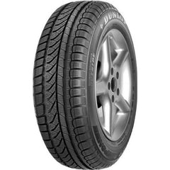 Dunlop SP Winter Response 185/60 R15 88H Winter