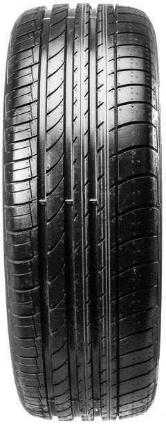 Dunlop SP Quattromaxx MFS RO1 XL 255/40 R19 100Y Sommer