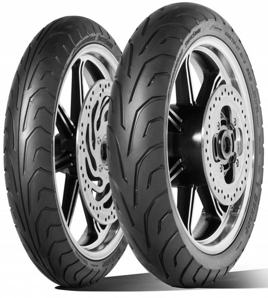 Dunlop Arrowmax Streetsmart 110/90-16 59V Sommer