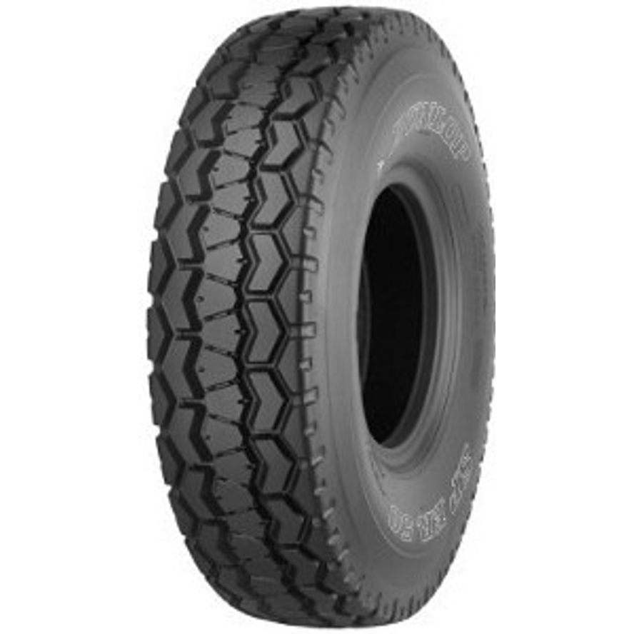 Dunlop ER50 445/95 R25 174F