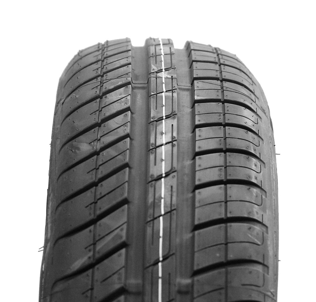 Dunlop SP Street Response 2 175/70 R14 84T Sommer