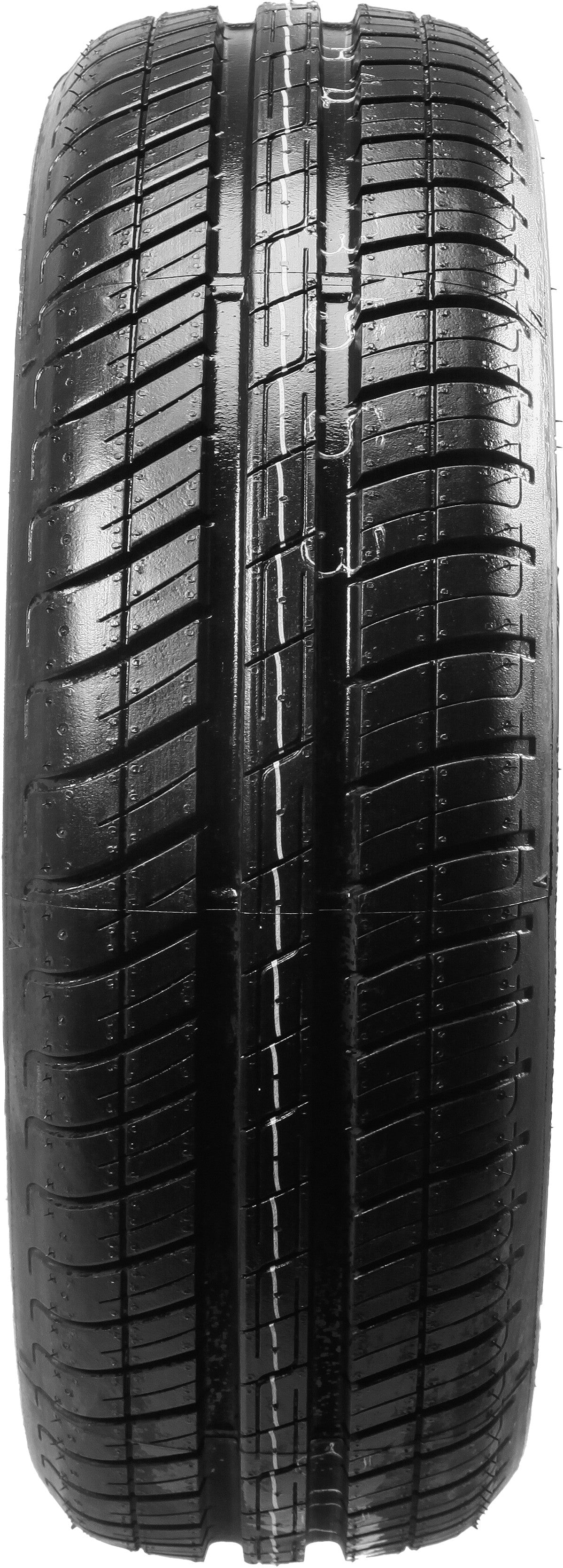 Dunlop Street Response 2 185/65 R14 86T Sommer