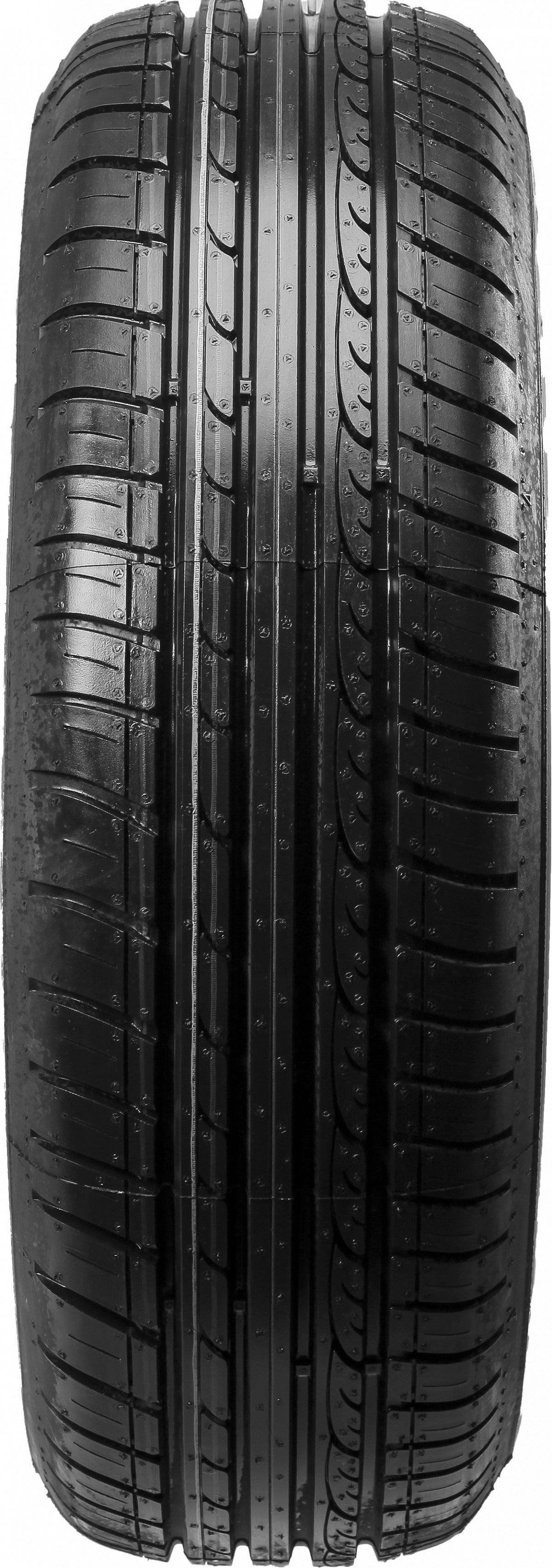 Dunlop SP Sport Fastresponse 215/65 R16 98H Sommer