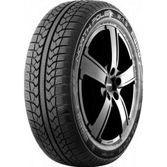 Momo W-1 North Pole 3PMSF DOT23 175/55 R15 77H Winter DOT 23