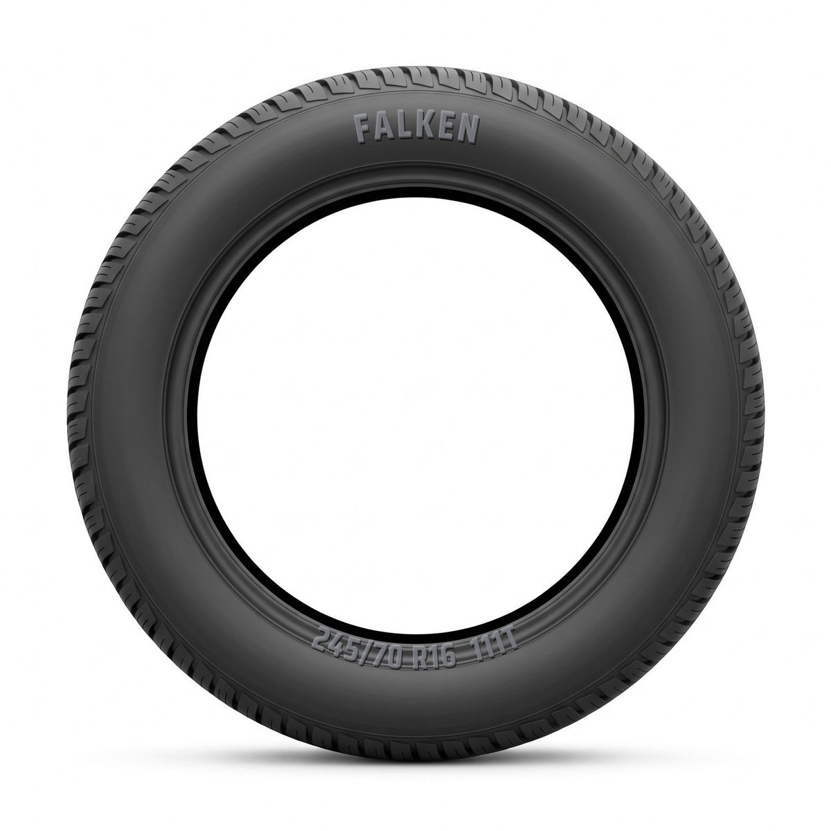 Falken Wildpeak A/T AT3WA 245/70 R16 111T Ganzjahr