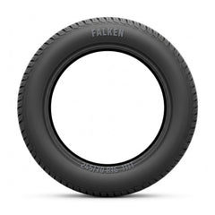 Falken Wildpeak A/T AT3WA 245/70 R16 111T Ganzjahr