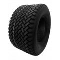 Duro HF-213 (TT) 4PR 13x5.00-6