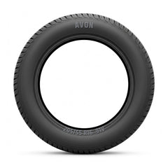 Avon All Season 205/55 R16 91V Ganzjahr