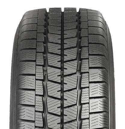 Falken Eurowinter VAN01 215/60 R16 103/101T Winter DOT 2023