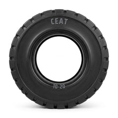 CEAT Eleveta Plus (NHS) 10.00-20