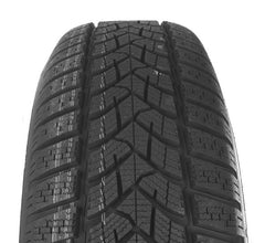 Dunlop Winter Sport 5 235/45 R17 97V Winter DOT 2020