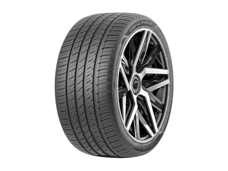 Grenlander L-Zeal 56 XL 275/45 R19 108V Sommer
