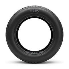 Bars UZ200 215/55 R17 94V Sommer