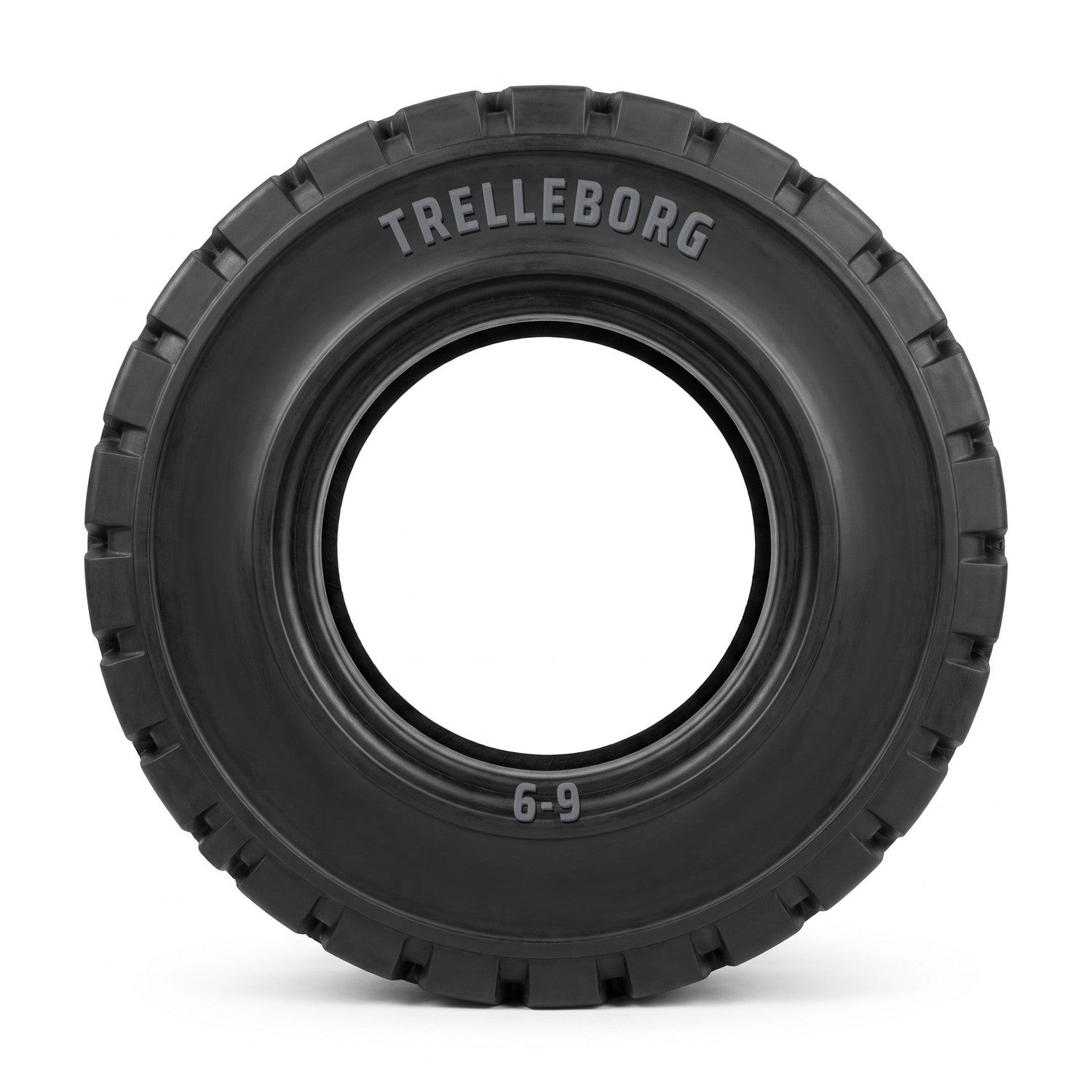 Trelleborg XP900 6.00-9