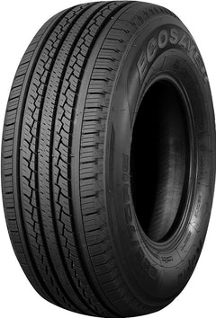 Rapid Ecosaver 225/65 R17 102H Sommer