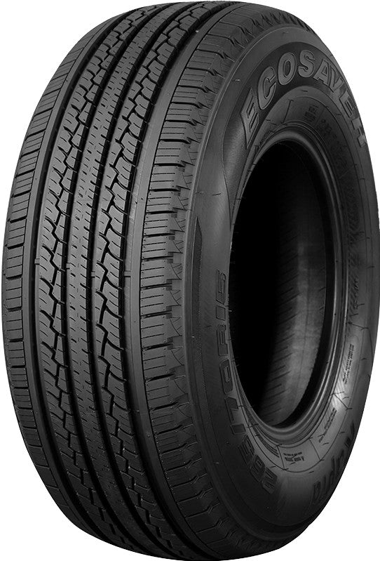 Rapid Ecosaver 225/60 R17 99H Sommer