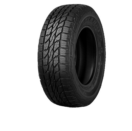 Rapid Ecolander 225/75 R16 115S Sommer