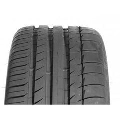 Michelin Pilot Sport PS2 265/40 R18 101Y Sommer DOT 2022
