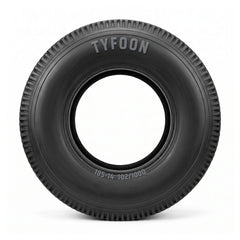 Tyfoon Heavy Duty 4 185 R14 102/100Q Sommer