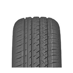 Roadmarch Prime UHP 08 235/45 R18 98W Sommer DOT 2021