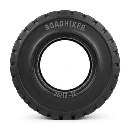 Roadhiker SKS 26x12-12 Sommer