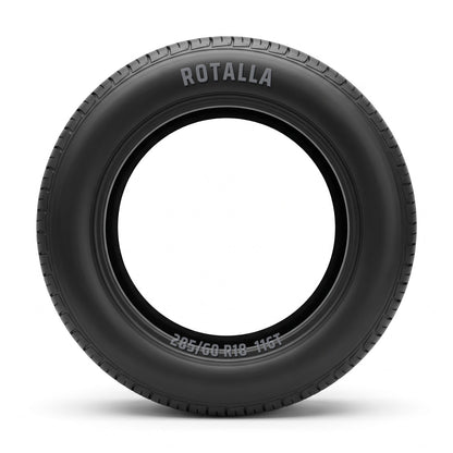 Rotalla AT08 Setula Pace 285/60 R18 116T Sommer