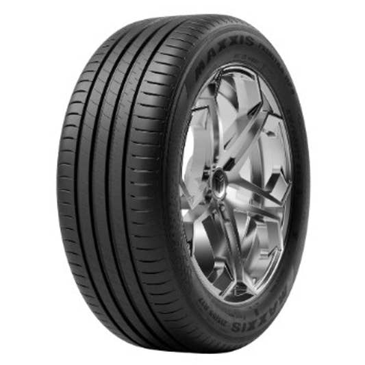 Maxxis Premitra 6 HP6A * OE XL DEMO 225/45 R18 95Y Sommer