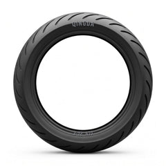 Qingda Q130 3.00-12 47J
